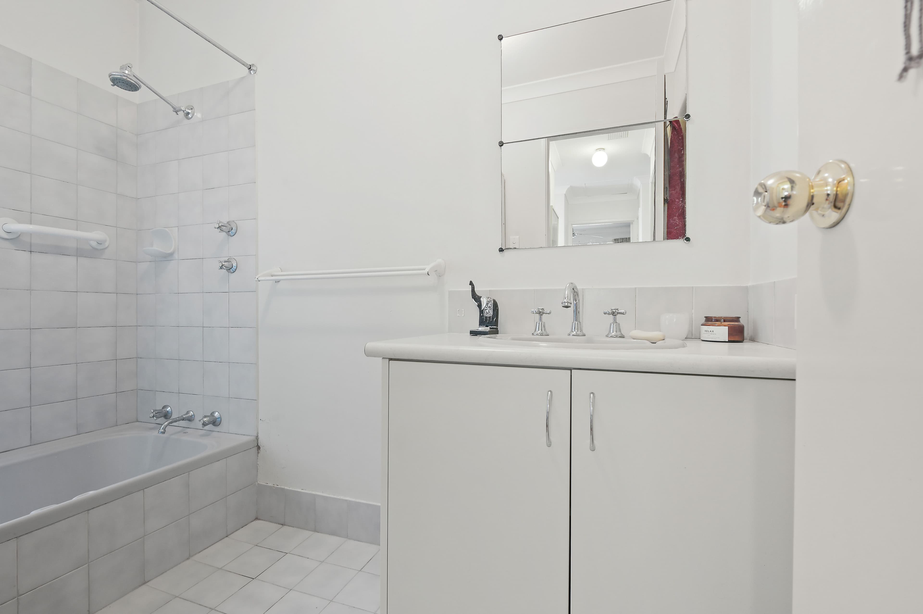 1 Jurien Way, Thornlie WA 6108, Thornlie - Thumbnail 8