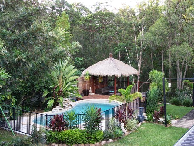 15 Riverlilly Street, REEDY CREEK QLD 4227, Reedy Creek - Image 1