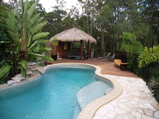 15 Riverlilly Street, REEDY CREEK QLD 4227, Reedy Creek - Thumbnail 2