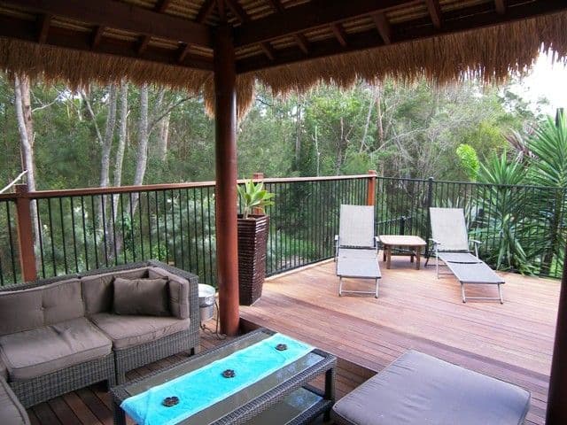 15 Riverlilly Street, REEDY CREEK QLD 4227, Reedy Creek - Thumbnail 3