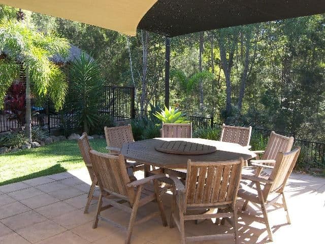 15 Riverlilly Street, REEDY CREEK QLD 4227, Reedy Creek - Thumbnail 4