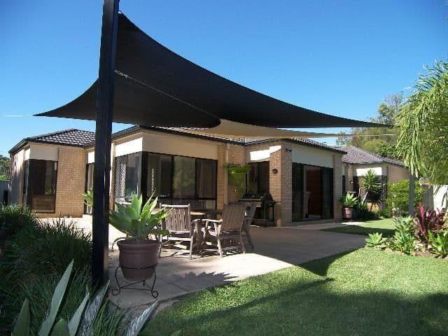 15 Riverlilly Street, REEDY CREEK QLD 4227, Reedy Creek - Thumbnail 5