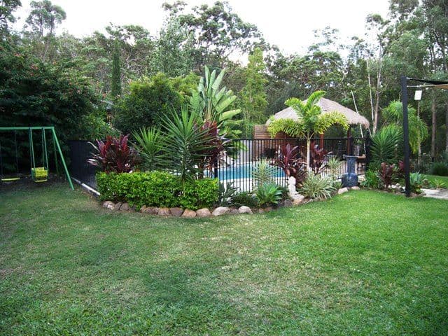 15 Riverlilly Street, REEDY CREEK QLD 4227, Reedy Creek - Thumbnail 6