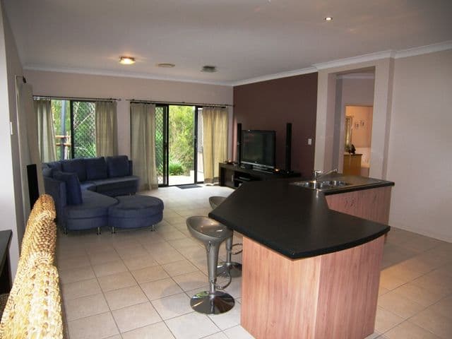 15 Riverlilly Street, REEDY CREEK QLD 4227, Reedy Creek - Thumbnail 7