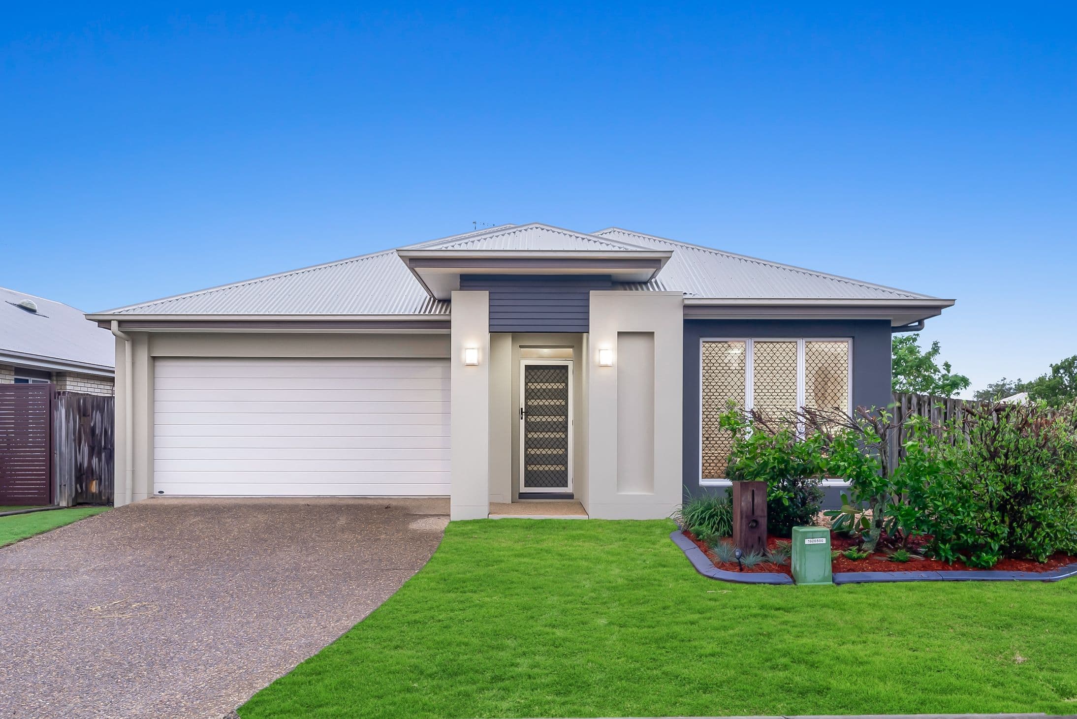 21 Moonie Crescent, North Lakes QLD 4509, North Lakes - Image 1