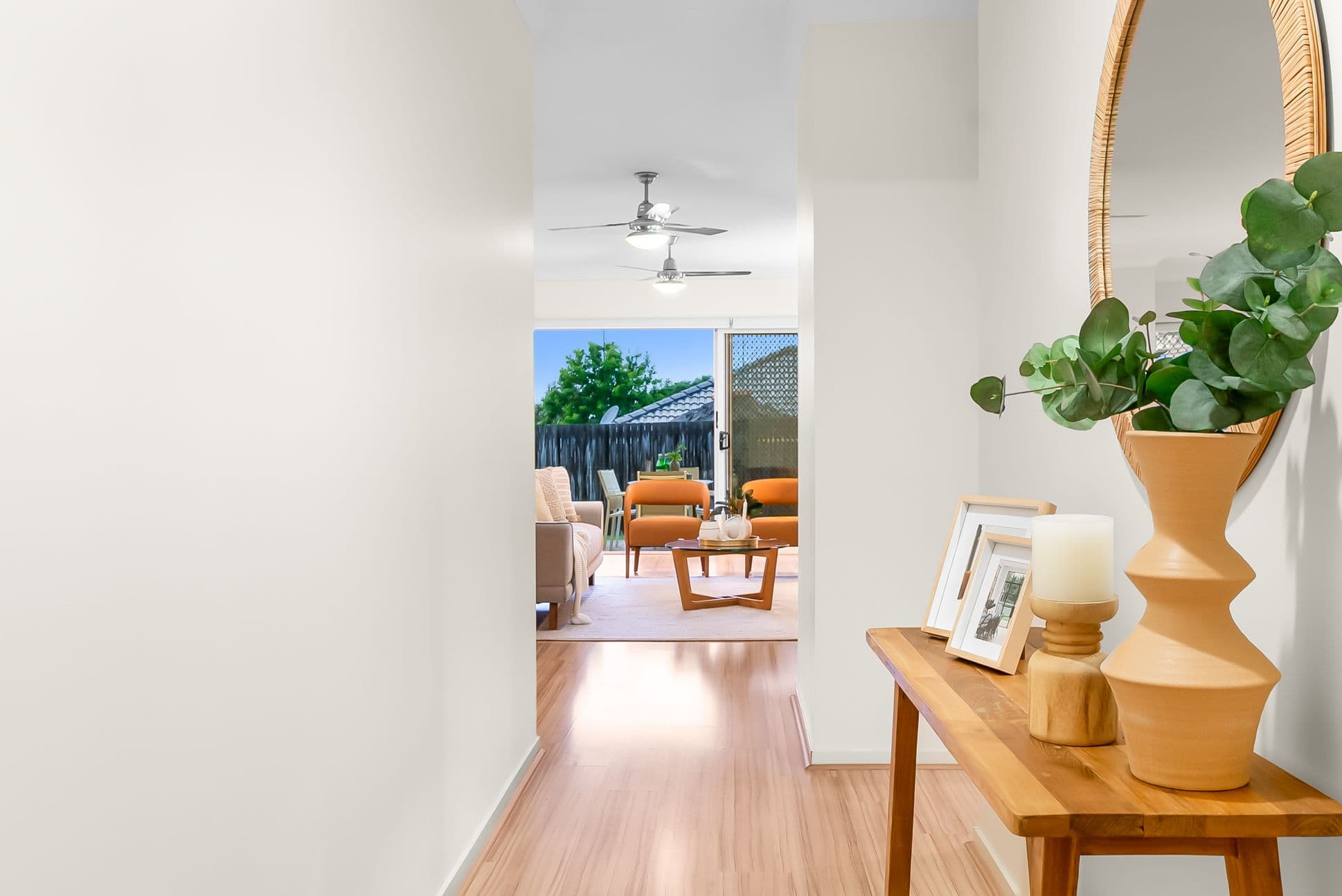 21 Moonie Crescent, North Lakes QLD 4509, North Lakes - Thumbnail 2