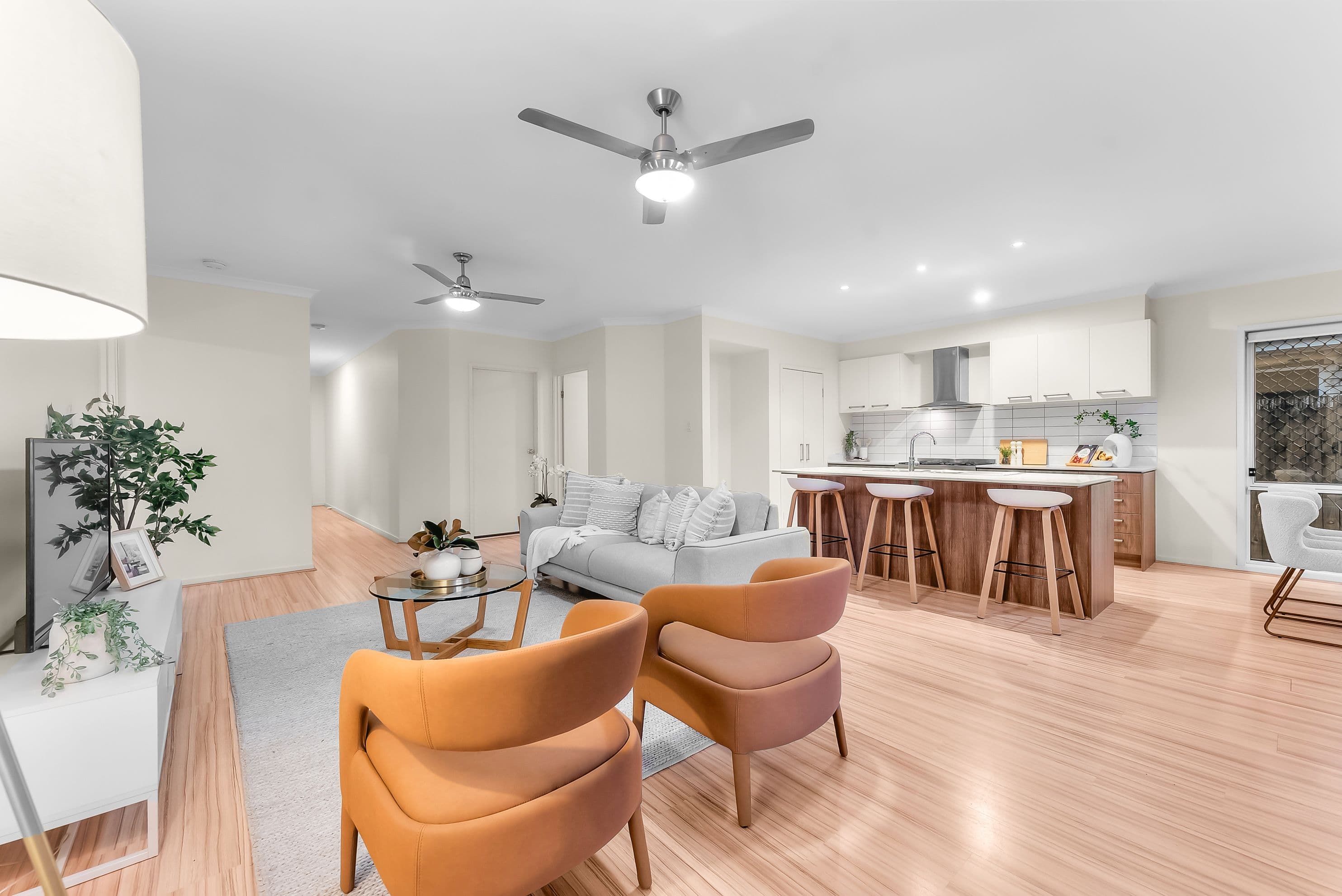 21 Moonie Crescent, North Lakes QLD 4509, North Lakes - Thumbnail 3