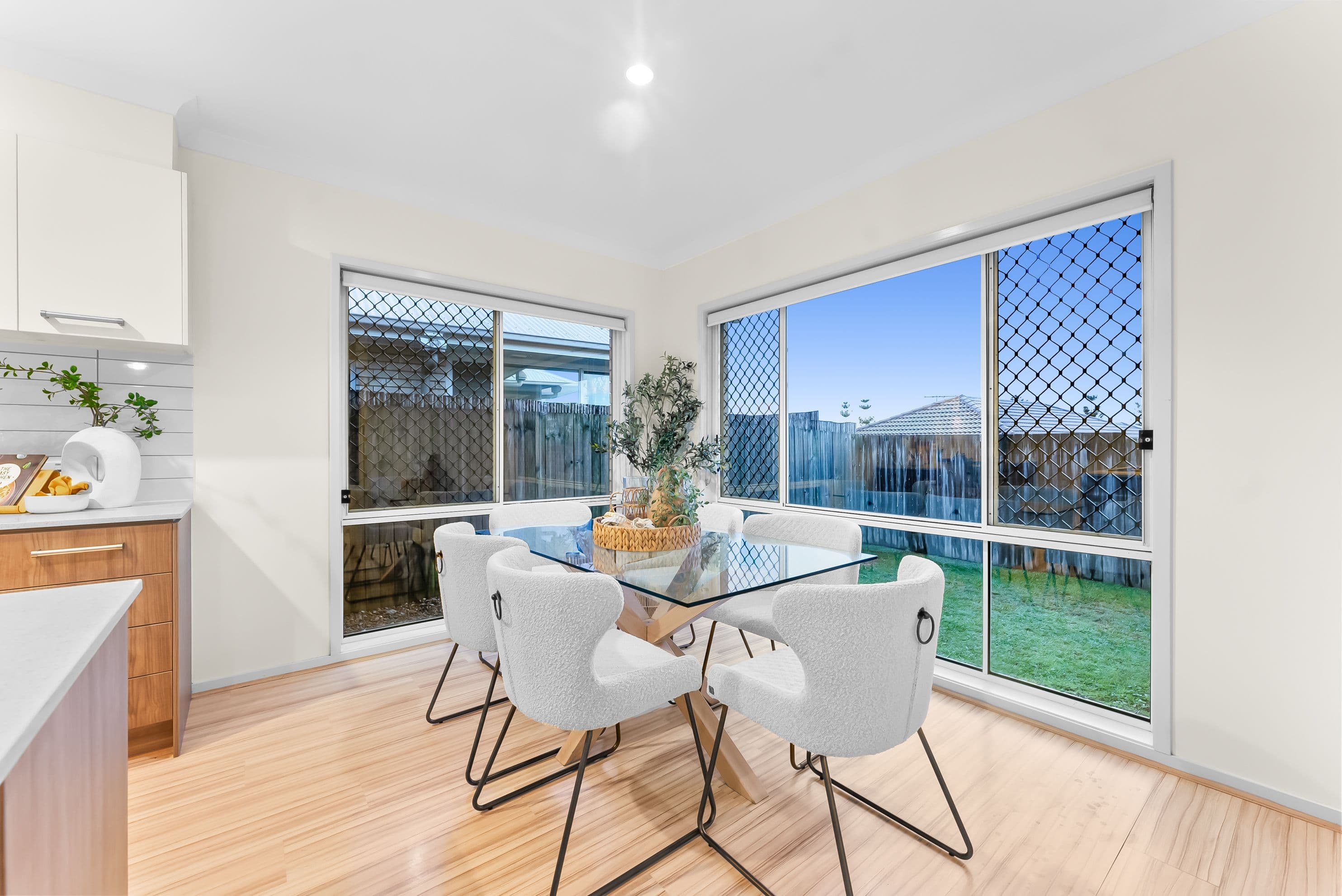 21 Moonie Crescent, North Lakes QLD 4509, North Lakes - Thumbnail 5