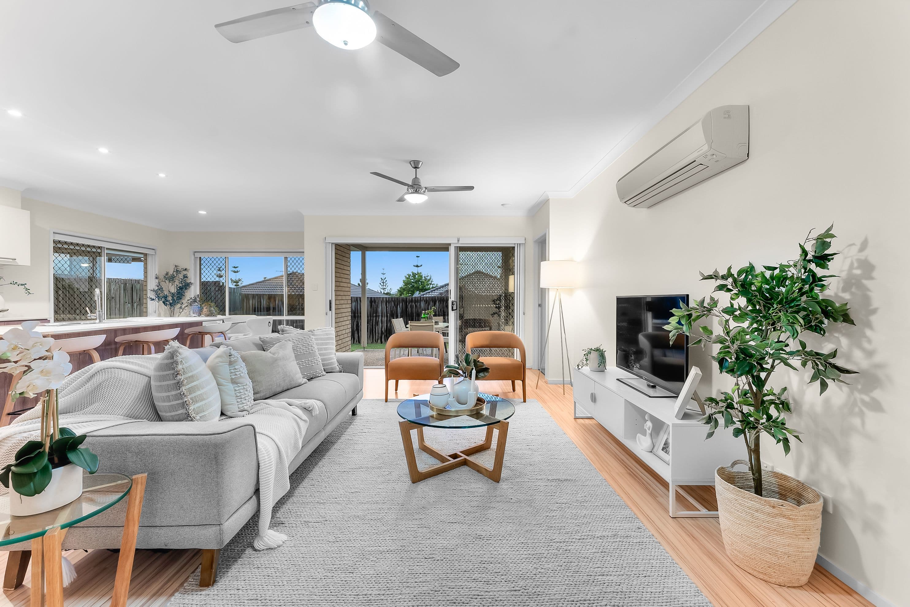21 Moonie Crescent, North Lakes QLD 4509, North Lakes - Thumbnail 6