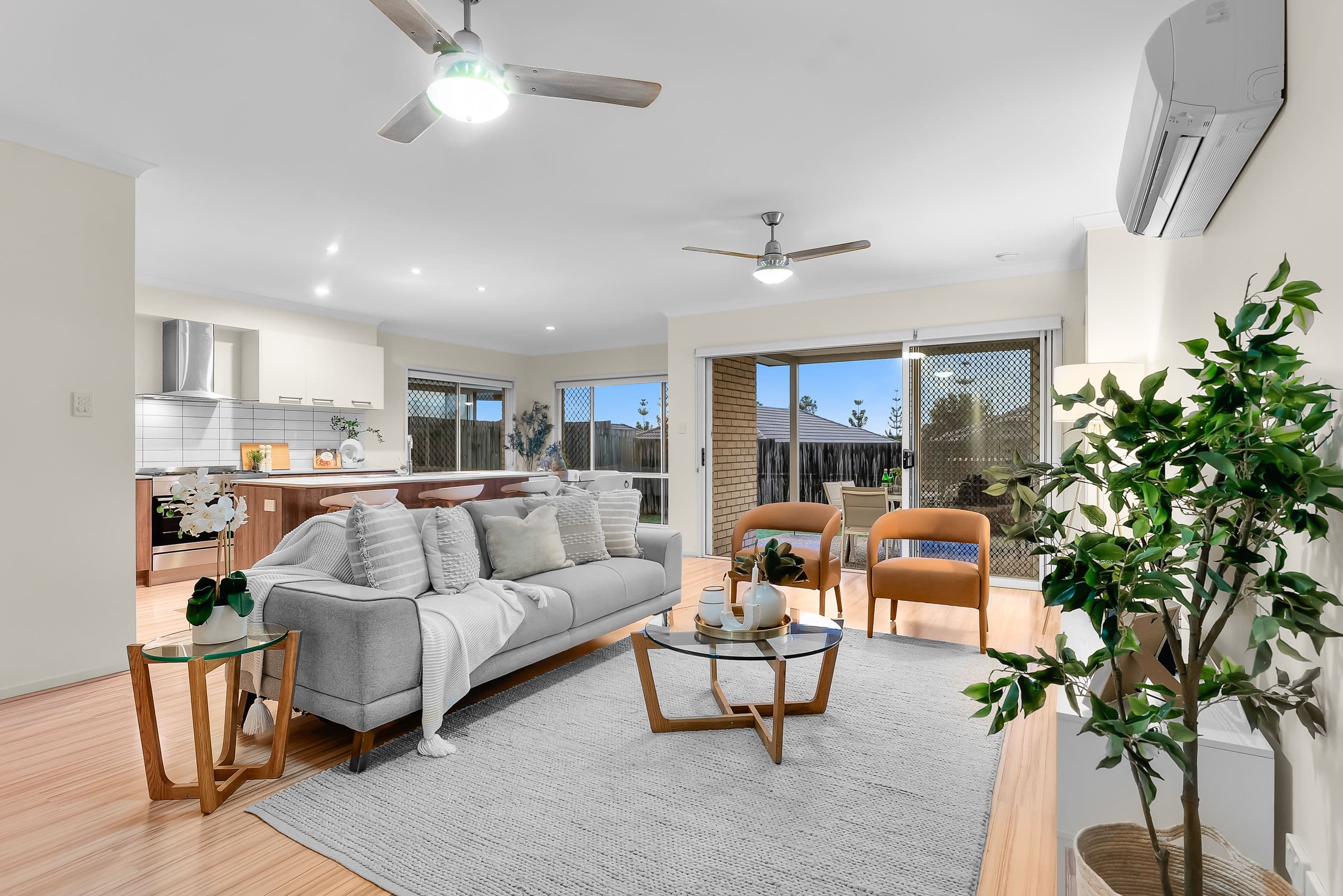21 Moonie Crescent, North Lakes QLD 4509, North Lakes - Thumbnail 7