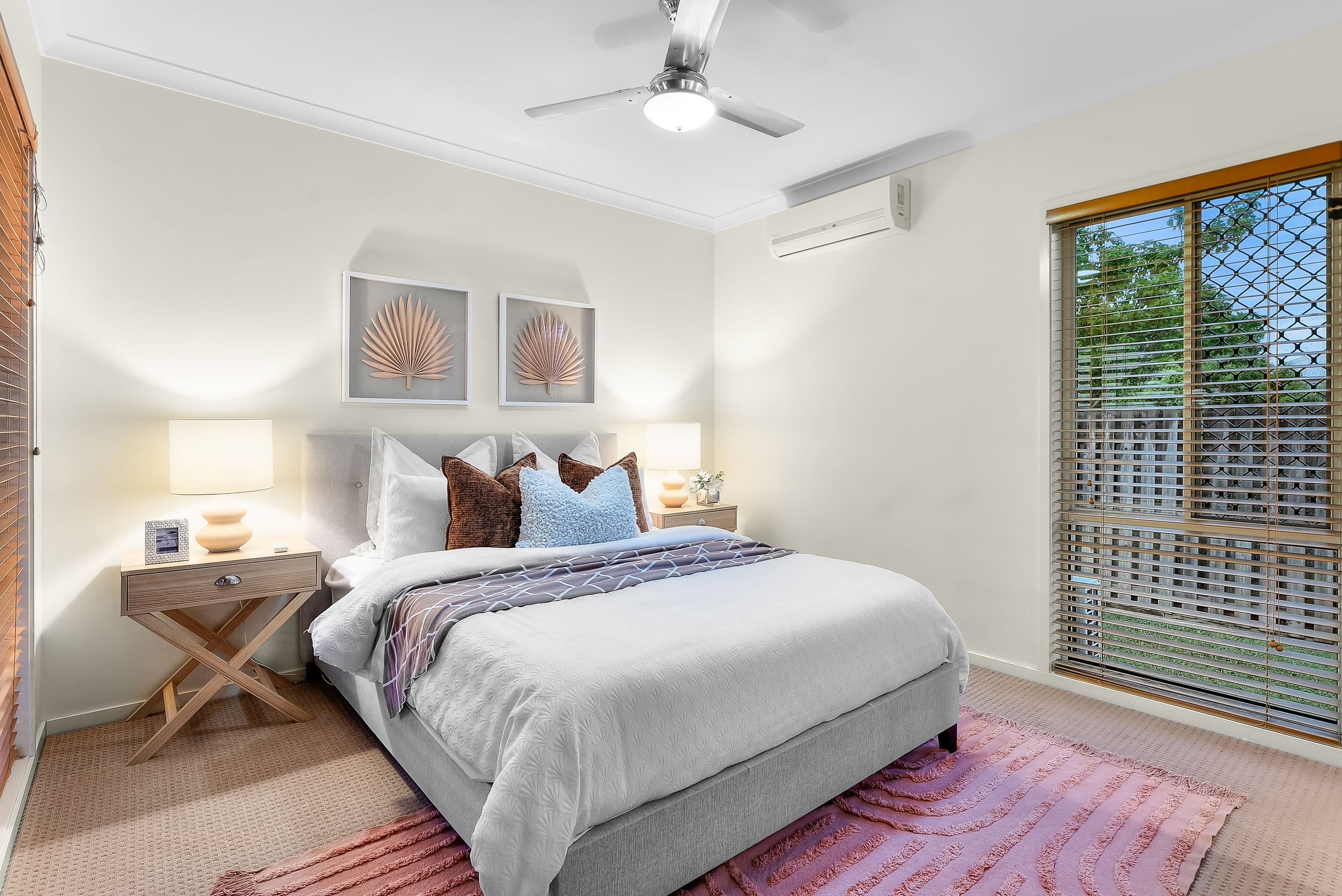 21 Moonie Crescent, North Lakes QLD 4509, North Lakes - Thumbnail 8