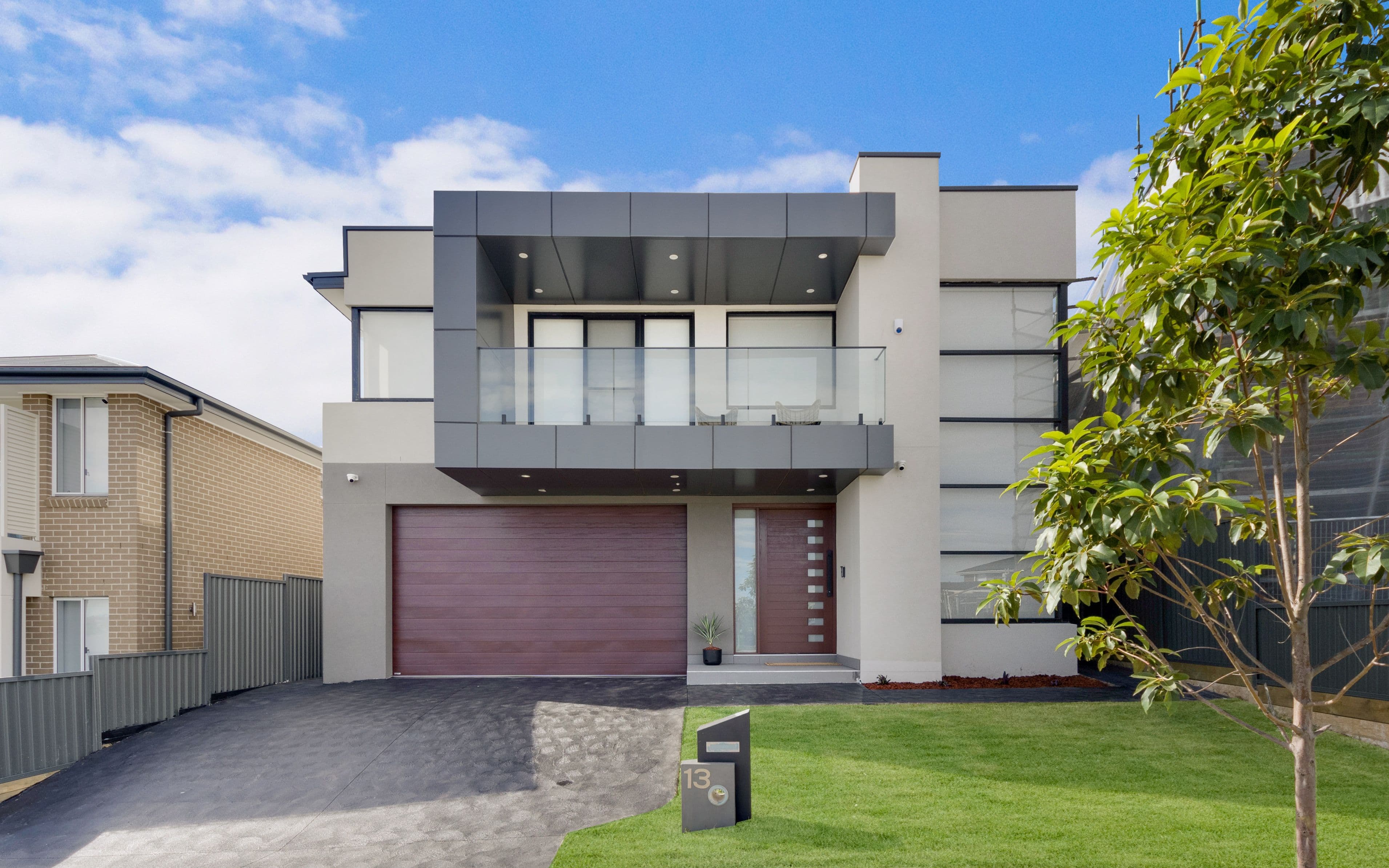 13 Culley Avenue, Denham Court NSW 2565, Denham Court - Image 1