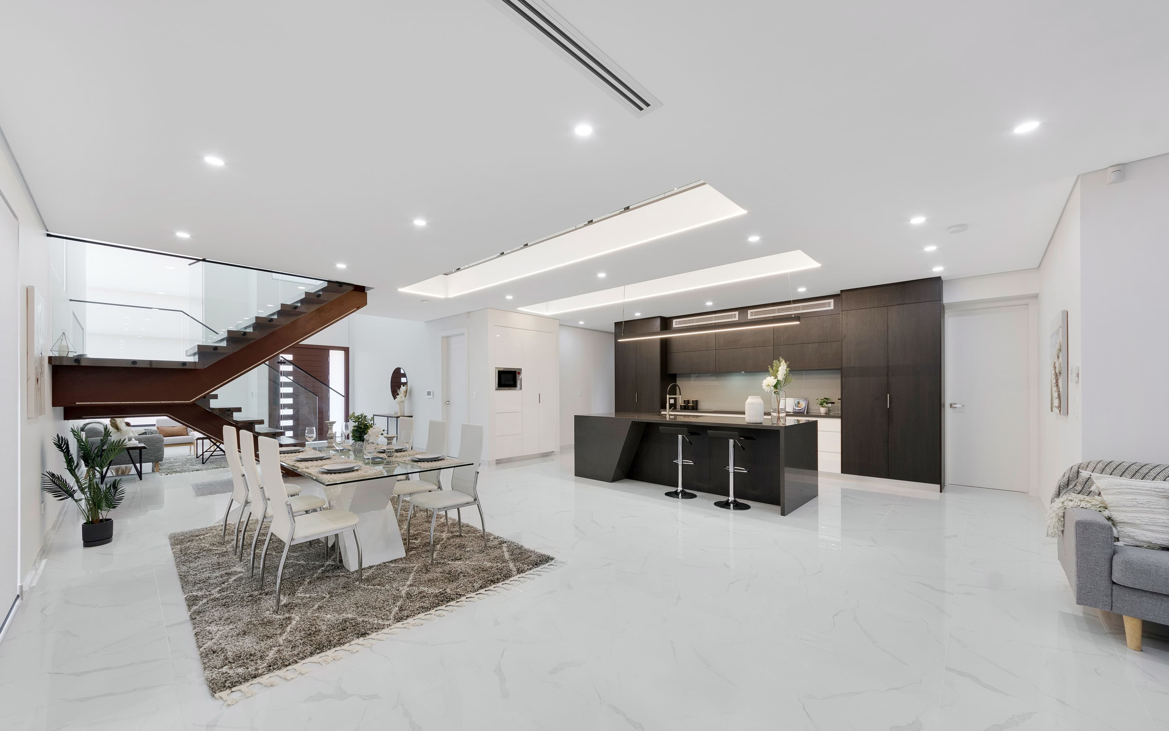 13 Culley Avenue, Denham Court NSW 2565, Denham Court - Thumbnail 4