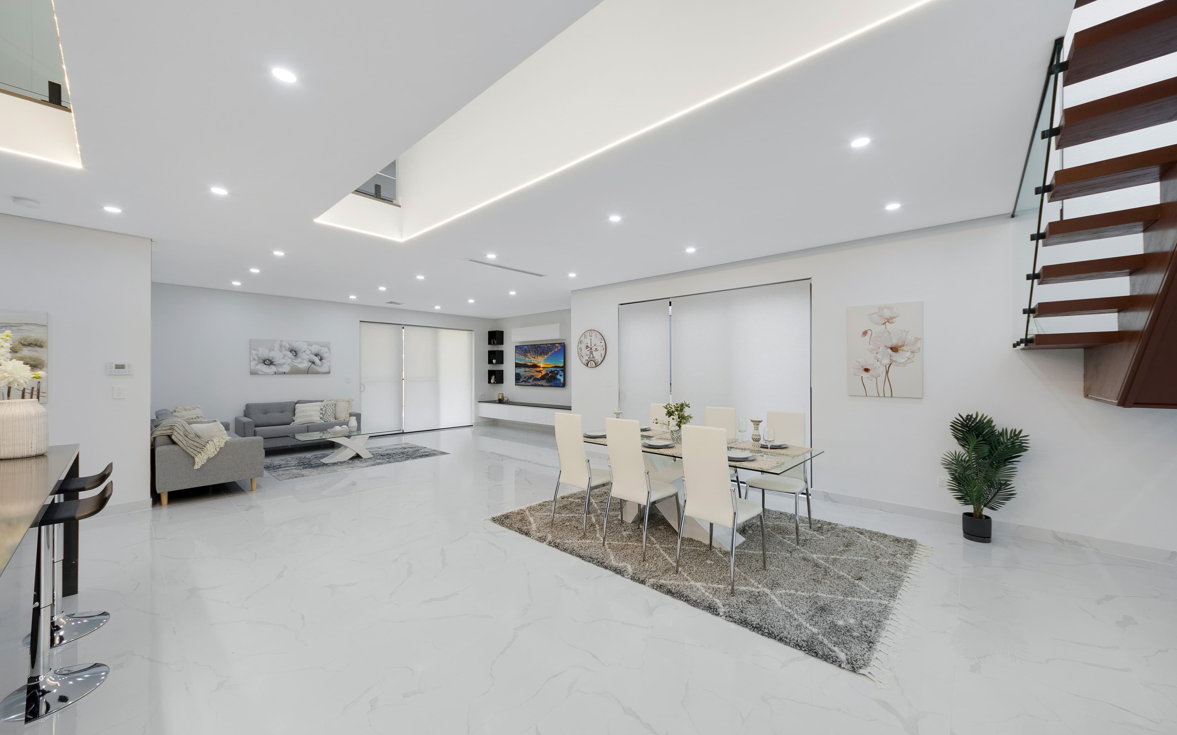 13 Culley Avenue, Denham Court NSW 2565, Denham Court - Thumbnail 5