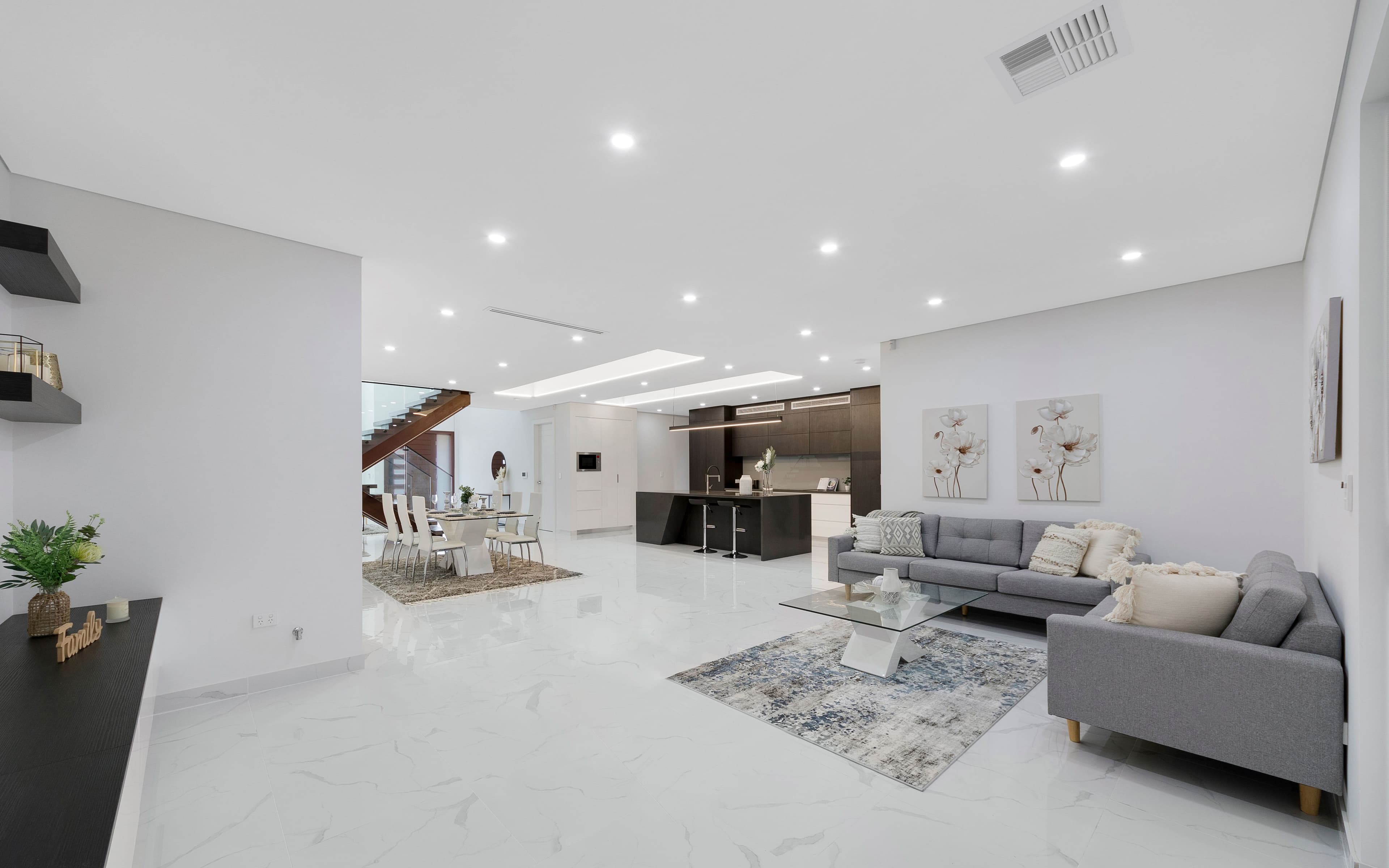 13 Culley Avenue, Denham Court NSW 2565, Denham Court - Thumbnail 6