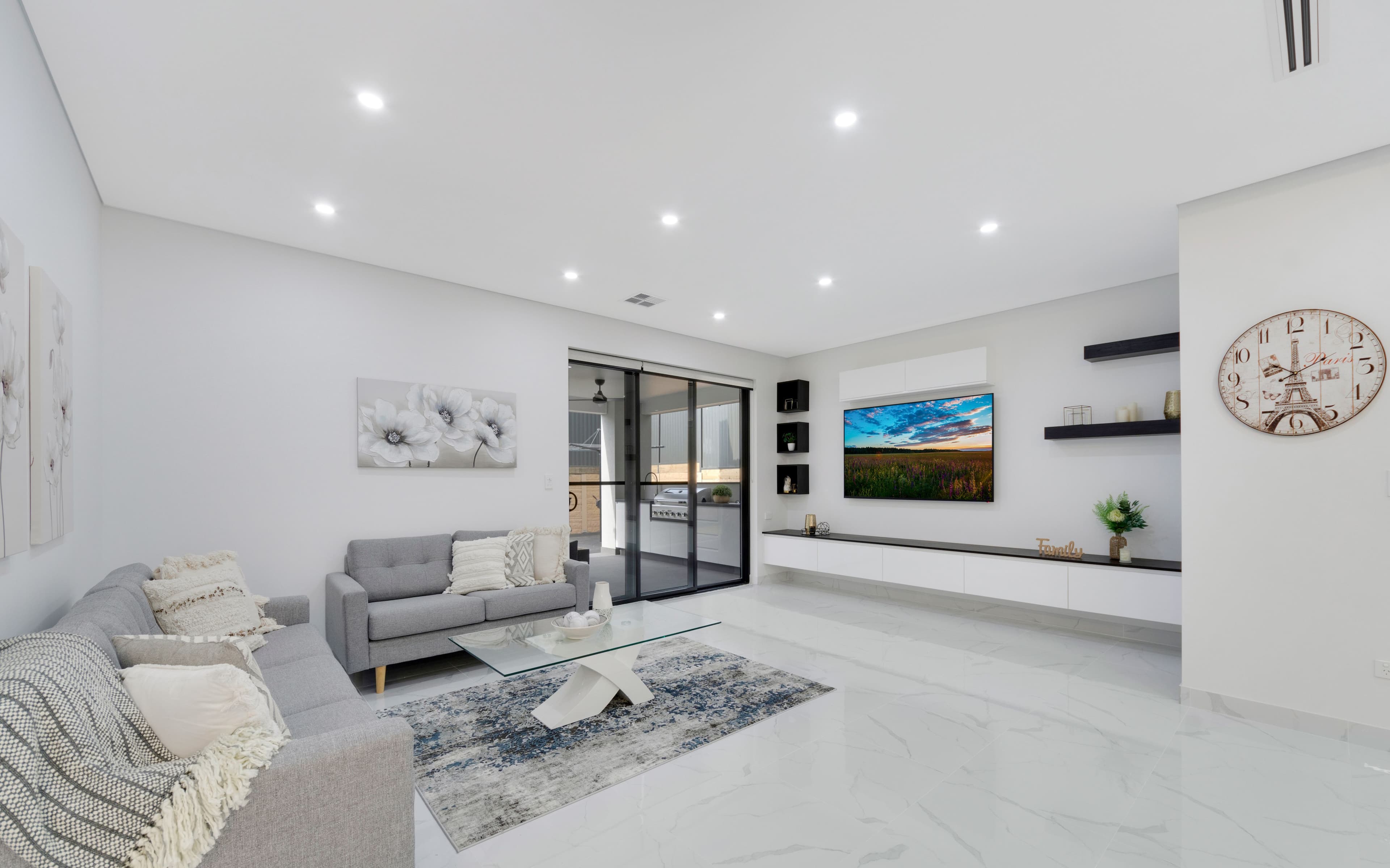 13 Culley Avenue, Denham Court NSW 2565, Denham Court - Thumbnail 7