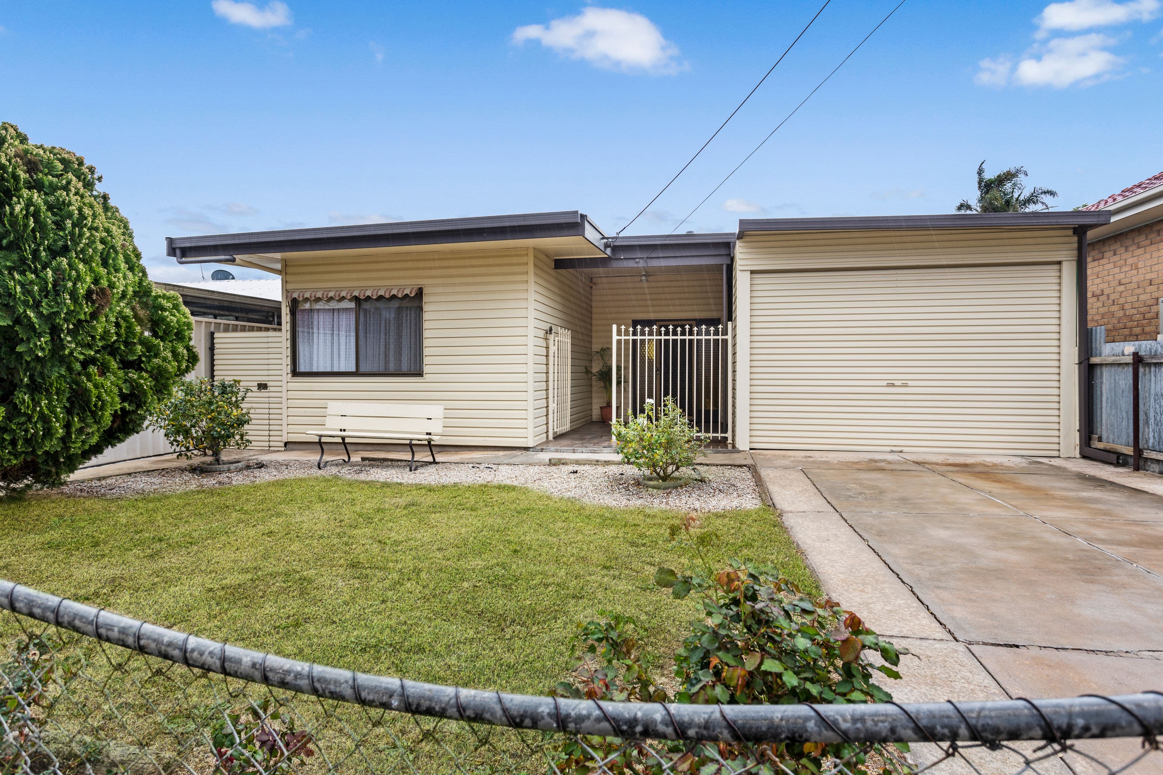 12 Maple Avenue, Royal Park SA 5014, Royal Park - Image 1