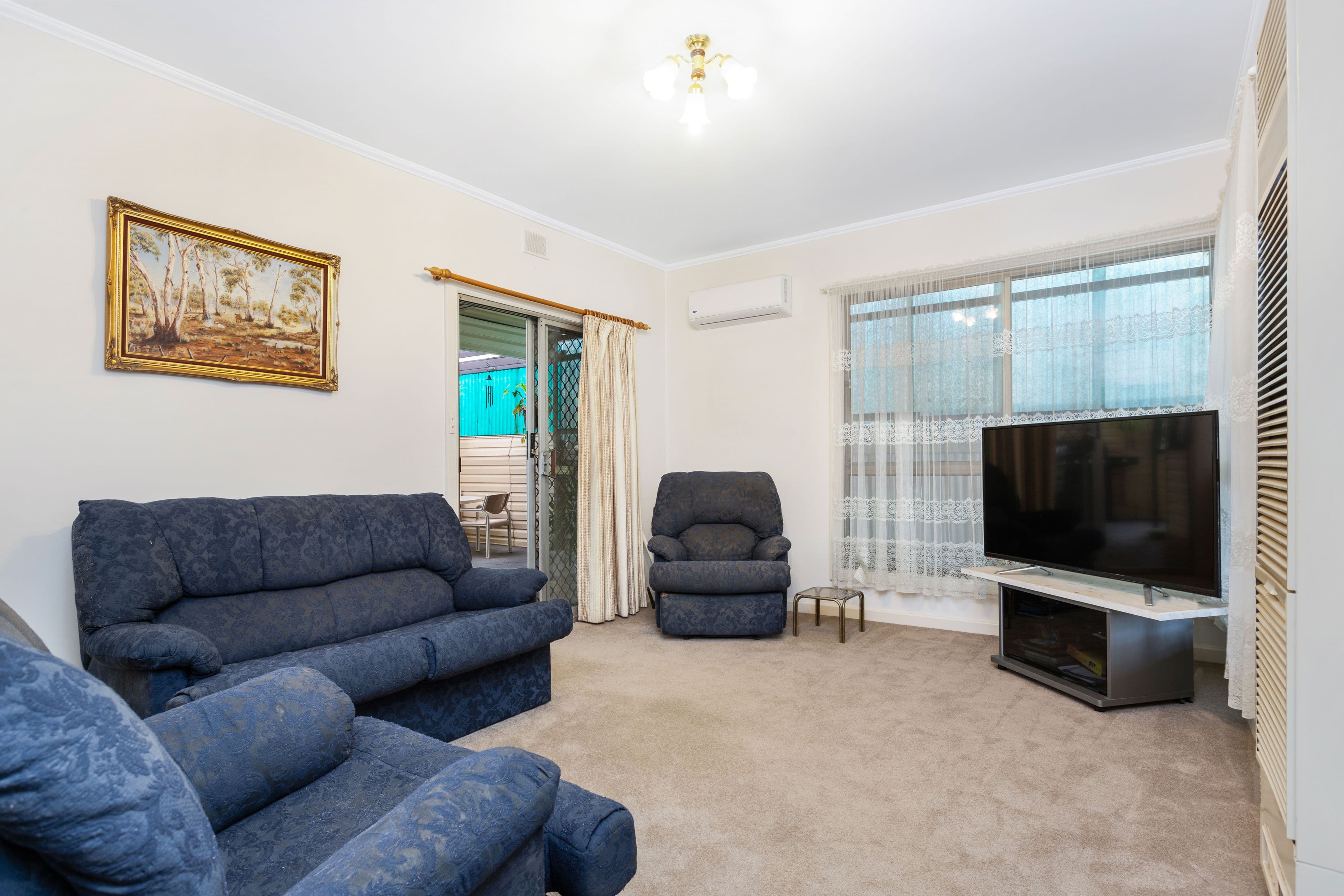 12 Maple Avenue, Royal Park SA 5014, Royal Park - Thumbnail 3
