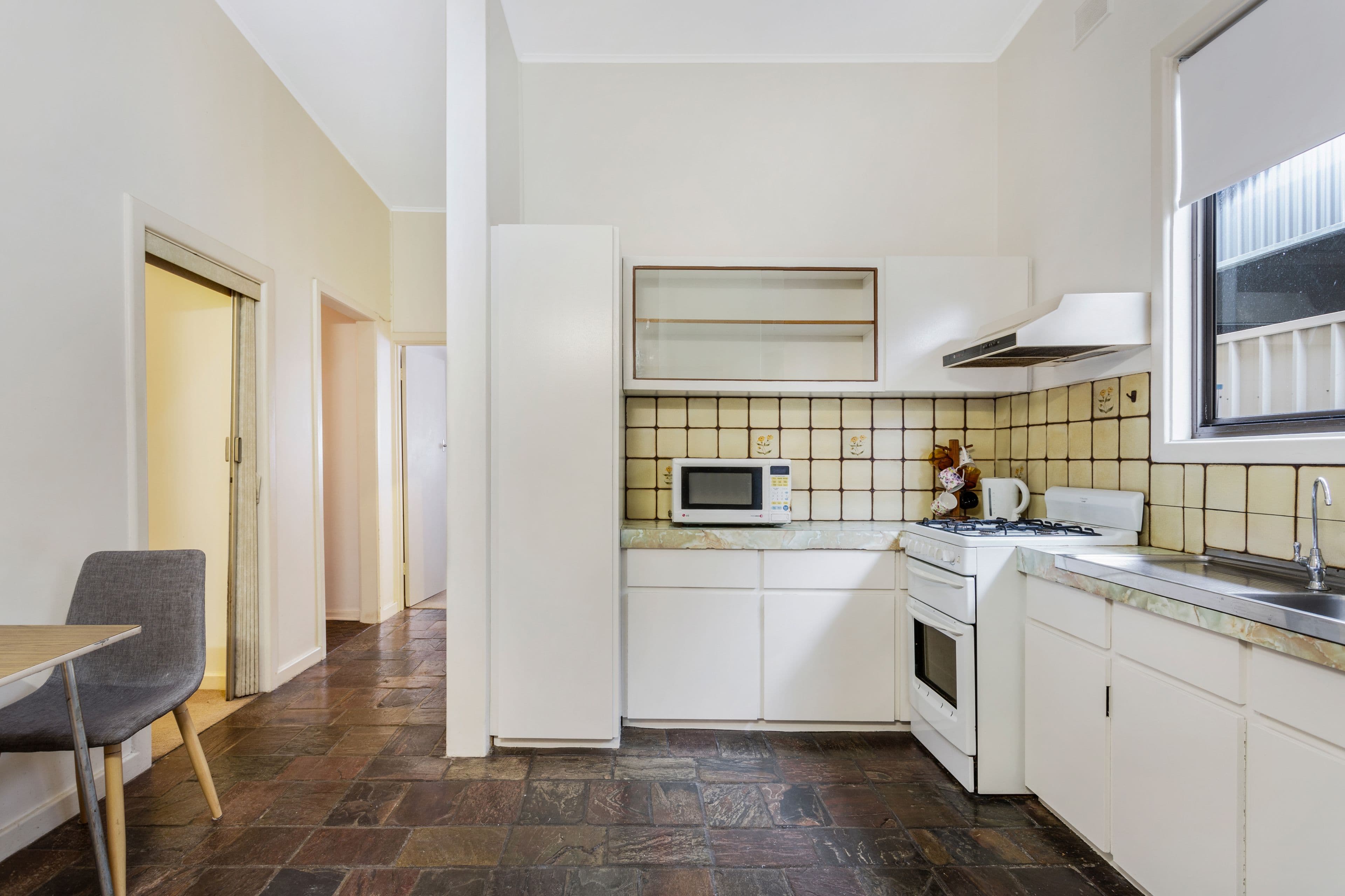 12 Maple Avenue, Royal Park SA 5014, Royal Park - Thumbnail 4