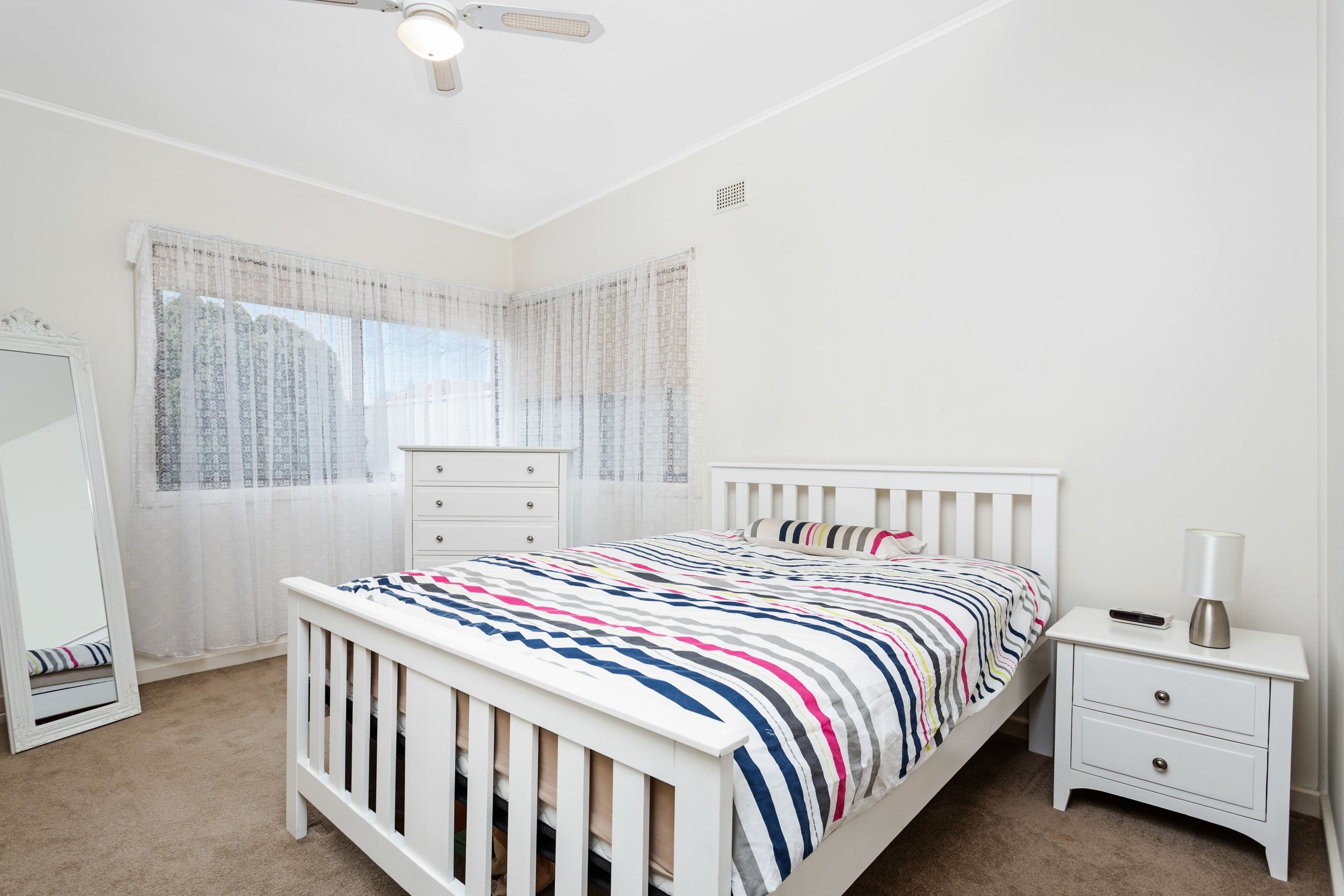 12 Maple Avenue, Royal Park SA 5014, Royal Park - Thumbnail 5