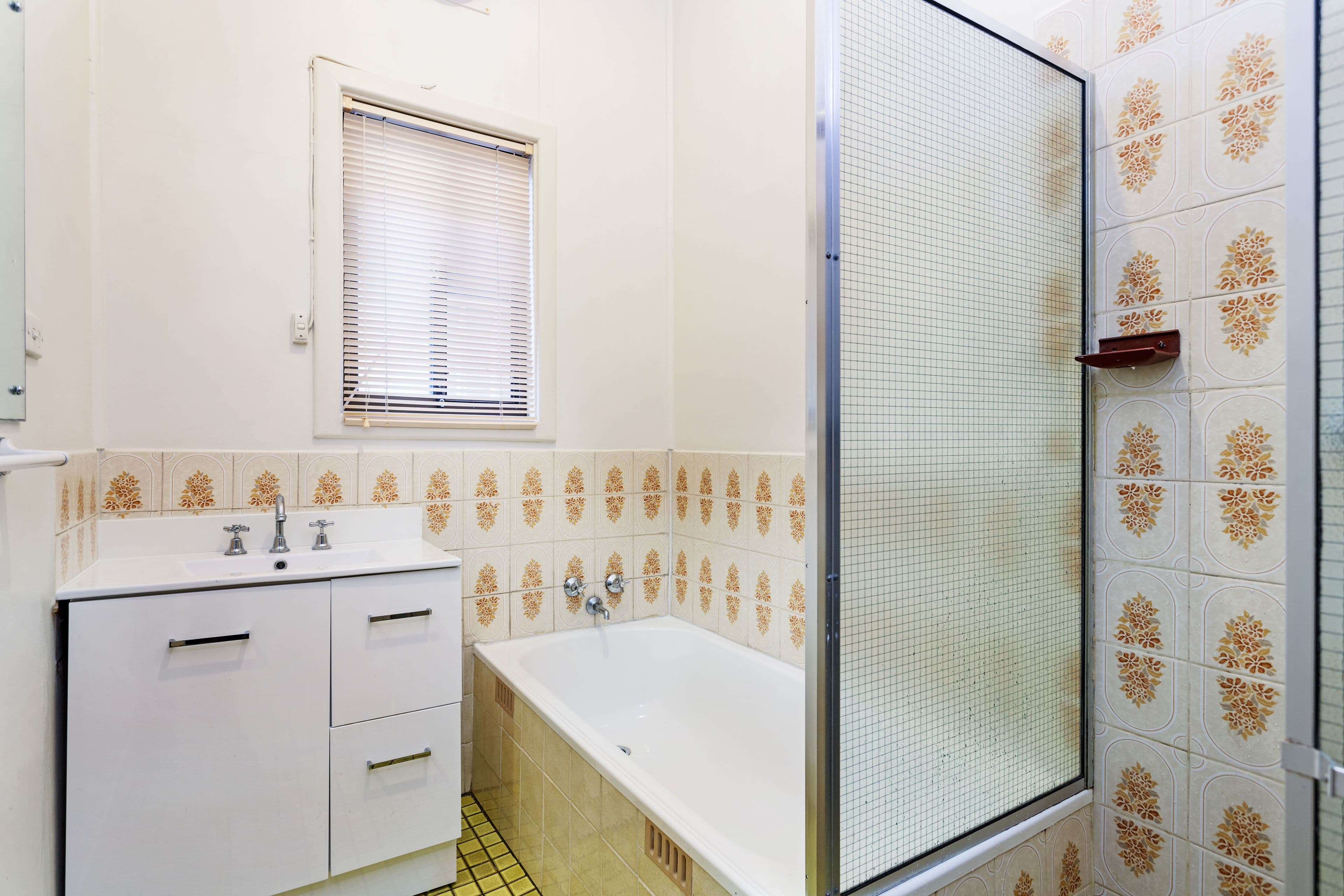 12 Maple Avenue, Royal Park SA 5014, Royal Park - Thumbnail 6