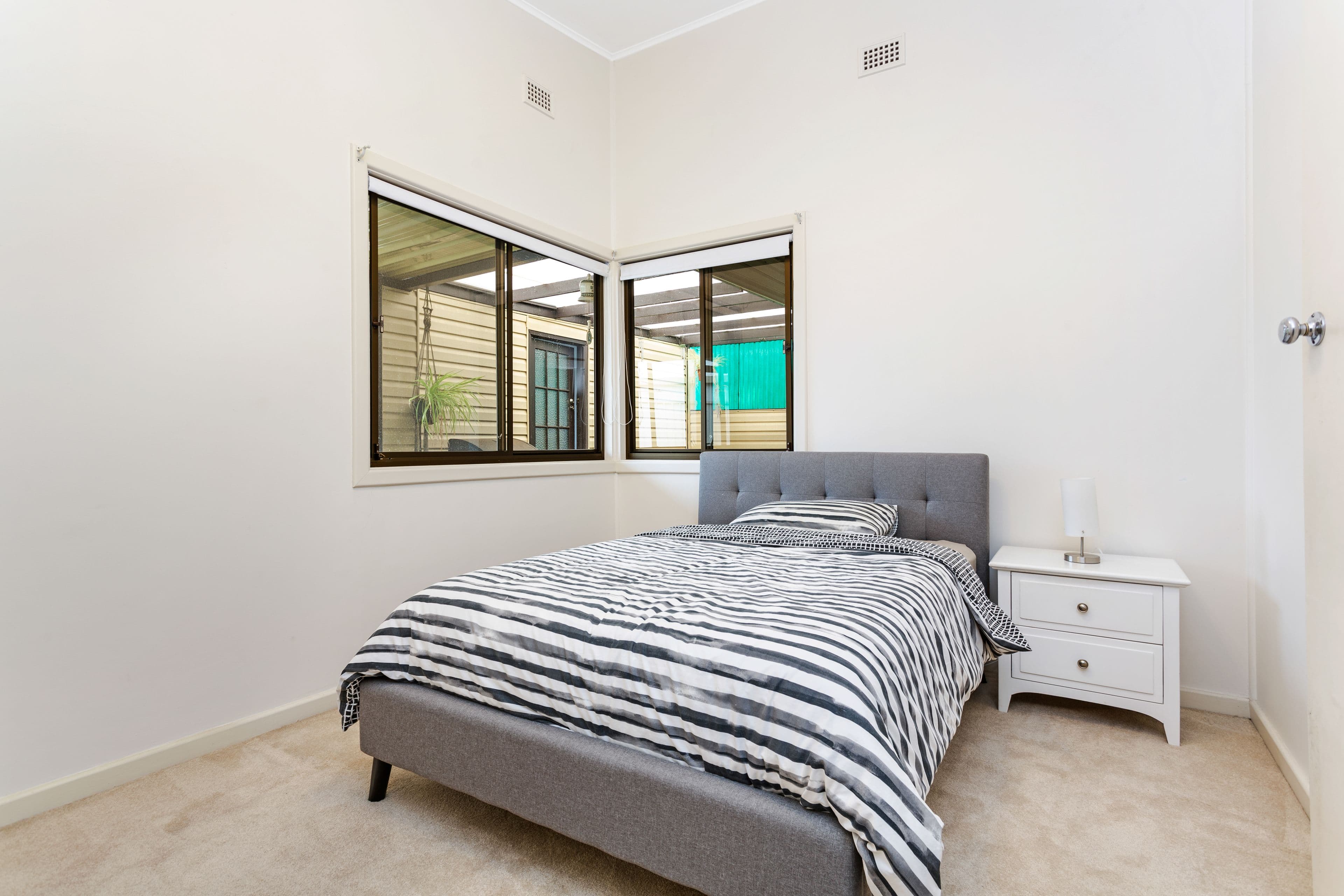12 Maple Avenue, Royal Park SA 5014, Royal Park - Thumbnail 7