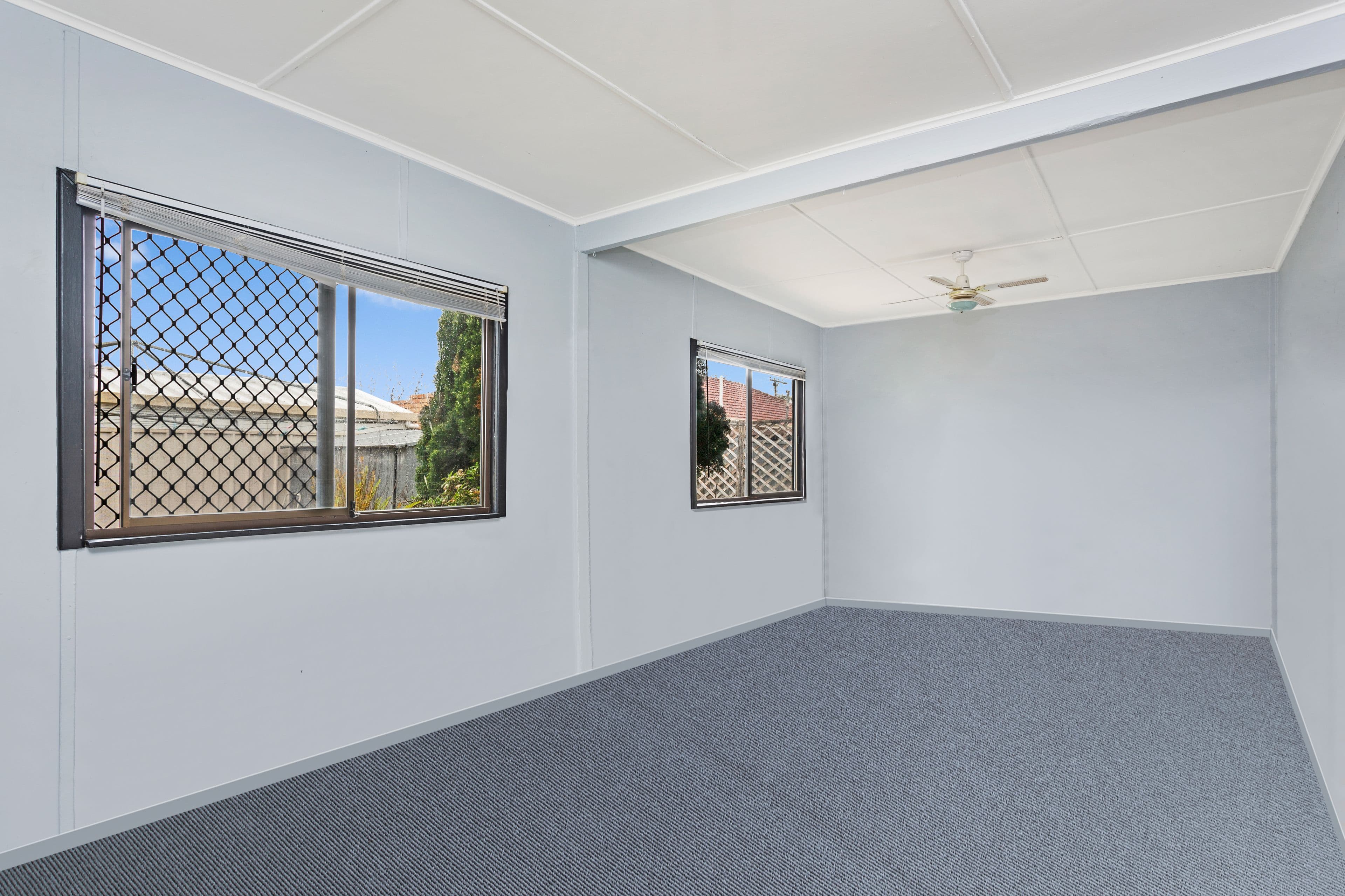 12 Maple Avenue, Royal Park SA 5014, Royal Park - Thumbnail 8