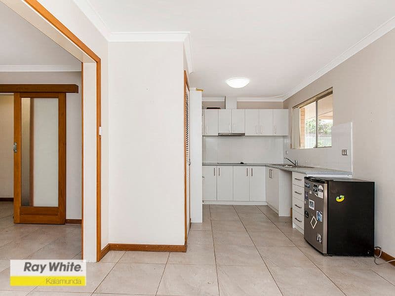 27 Temby Avenue, Kalamunda WA 6076, Kalamunda - Thumbnail 6