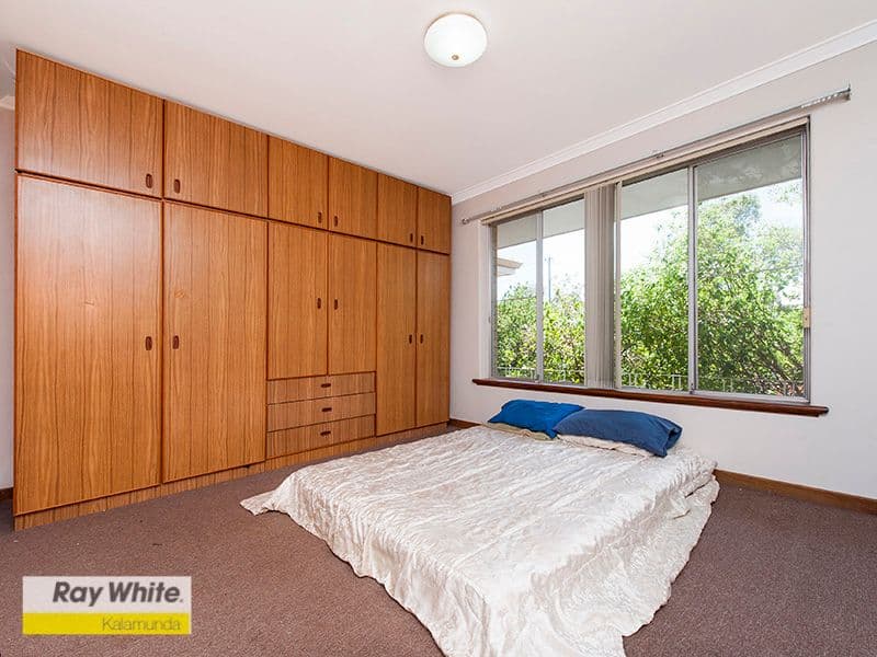 27 Temby Avenue, Kalamunda WA 6076, Kalamunda - Thumbnail 7