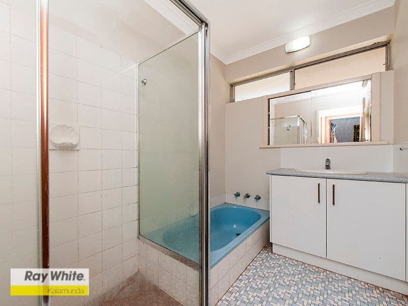 27 Temby Avenue, Kalamunda WA 6076, Kalamunda - Thumbnail 8