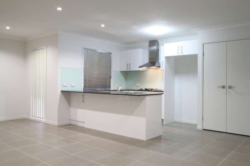 15 Parkview Street, BAHRS SCRUB QLD 4207, Bahrs Scrub - Thumbnail 3
