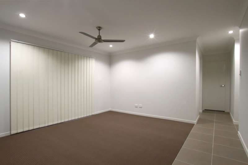 15 Parkview Street, BAHRS SCRUB QLD 4207, Bahrs Scrub - Thumbnail 4