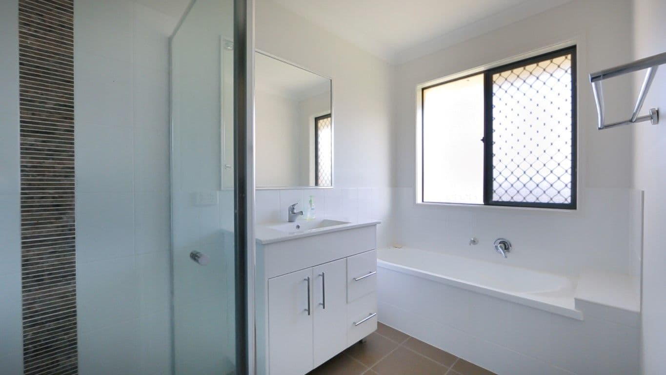 15 Parkview Street, BAHRS SCRUB QLD 4207, Bahrs Scrub - Thumbnail 5