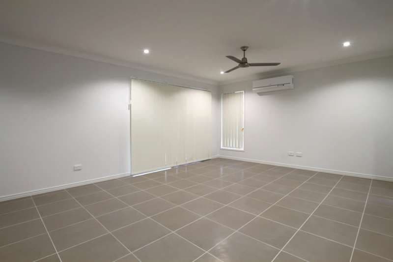 15 Parkview Street, BAHRS SCRUB QLD 4207, Bahrs Scrub - Thumbnail 6