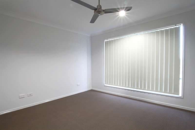 15 Parkview Street, BAHRS SCRUB QLD 4207, Bahrs Scrub - Thumbnail 7