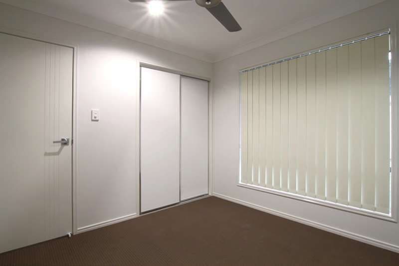 15 Parkview Street, BAHRS SCRUB QLD 4207, Bahrs Scrub - Thumbnail 8