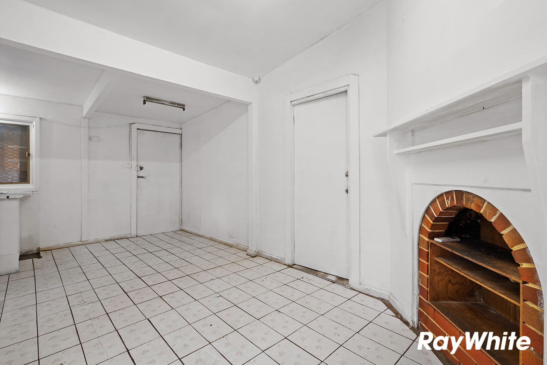 1477 Canterbury Road, Punchbowl NSW 2196, Punchbowl - Thumbnail 4