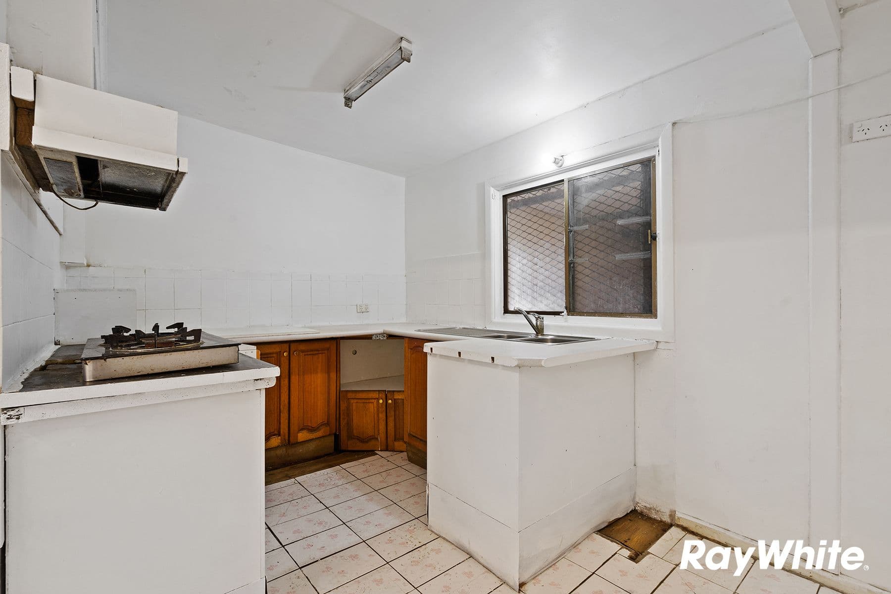 1477 Canterbury Road, Punchbowl NSW 2196, Punchbowl - Thumbnail 7