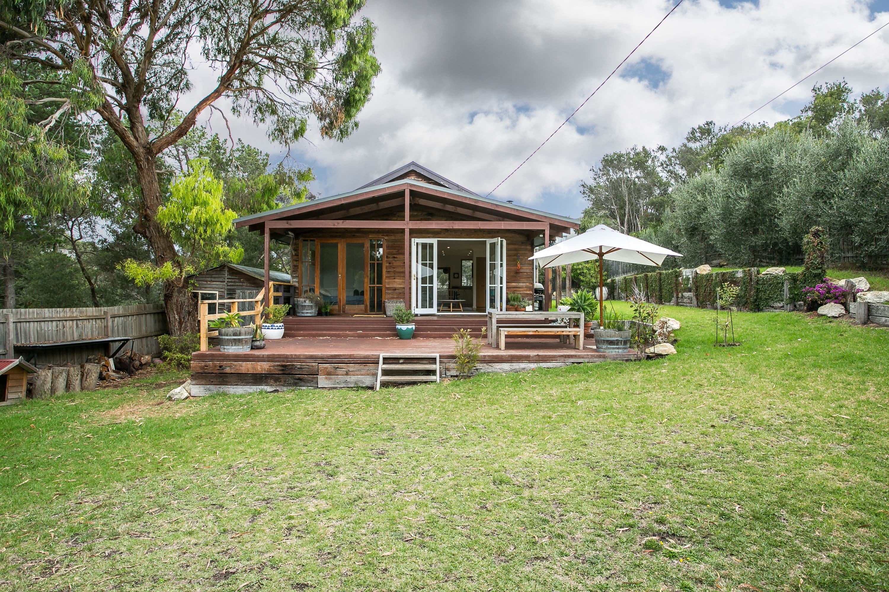 19 Kent, Rye VIC 3941, Rye - Image 1