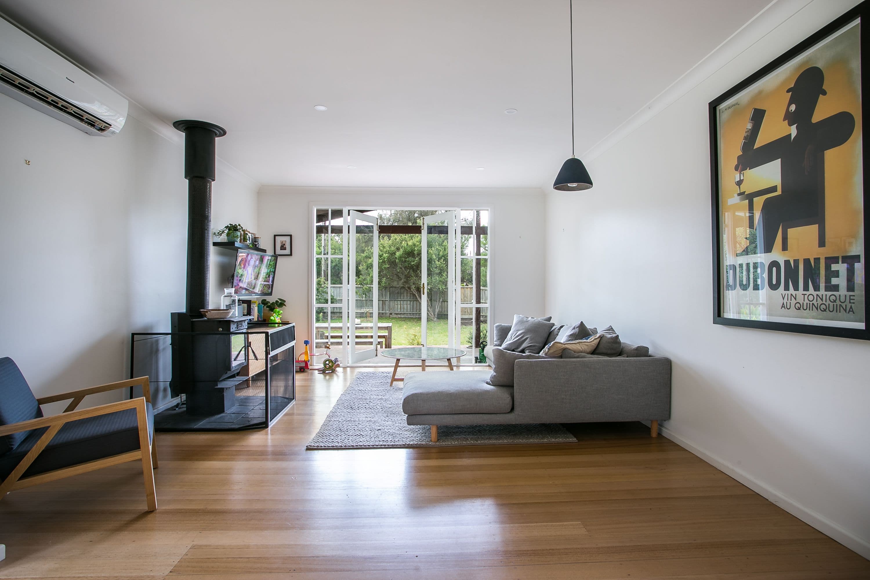 19 Kent, Rye VIC 3941, Rye - Thumbnail 3