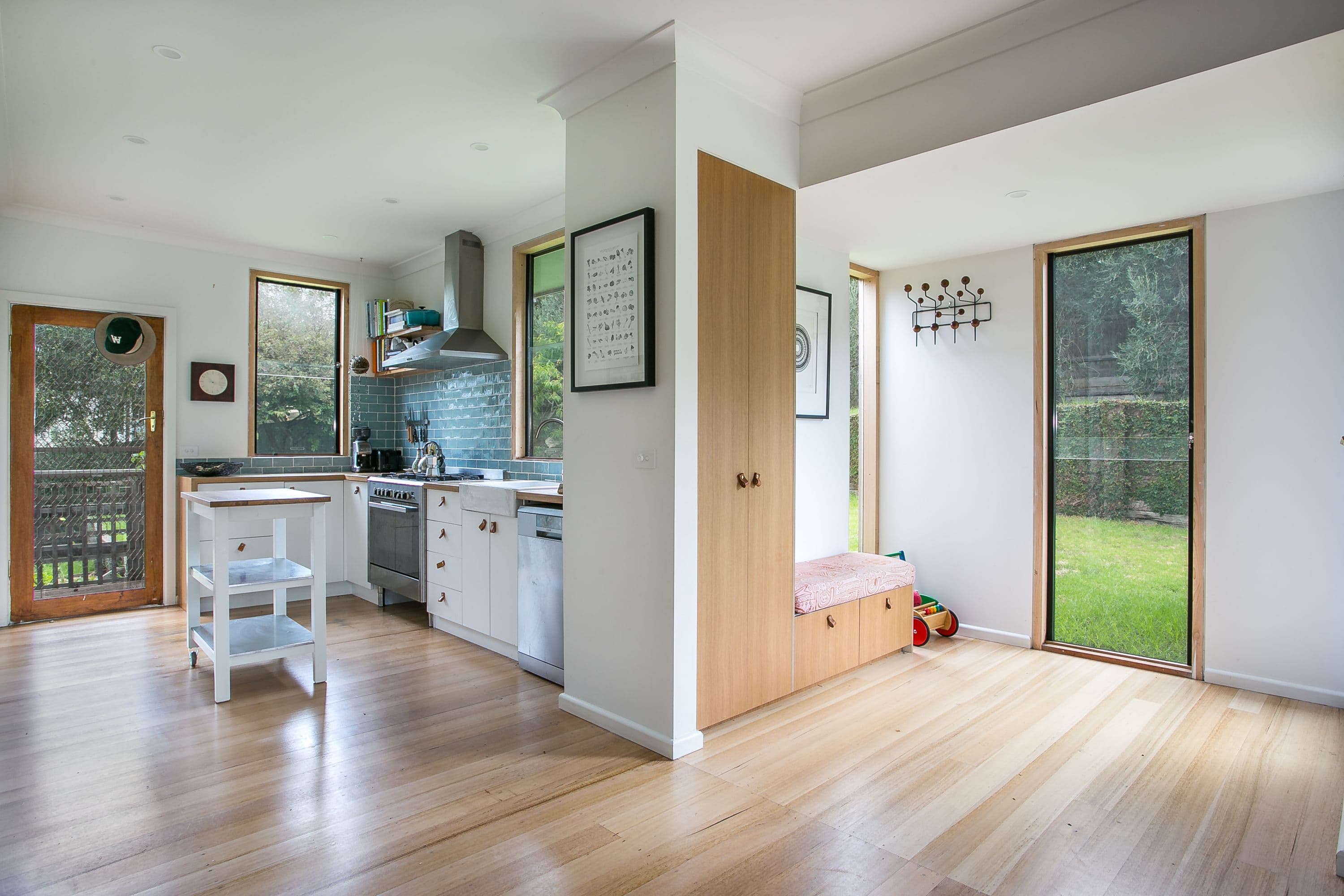 19 Kent, Rye VIC 3941, Rye - Thumbnail 4