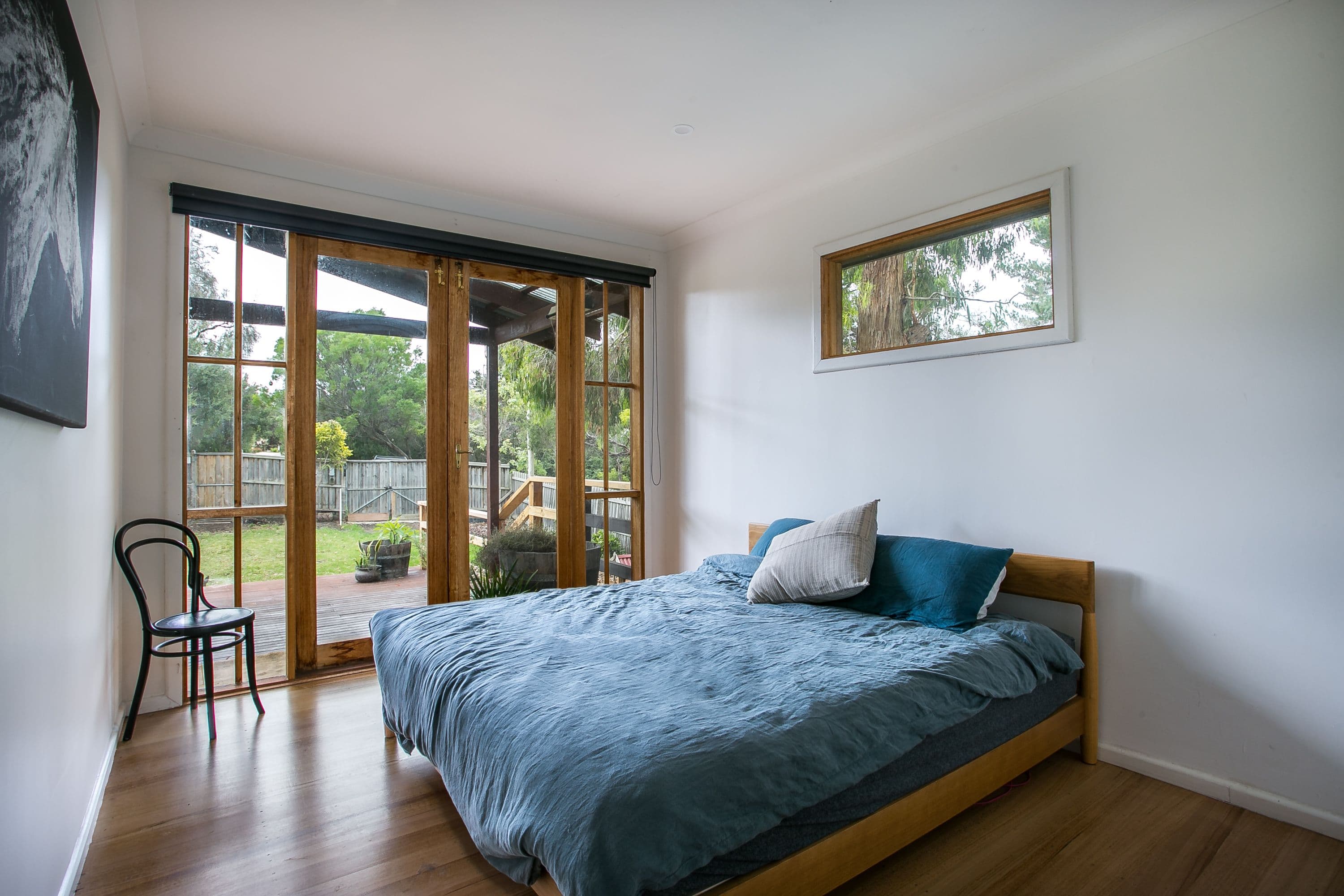 19 Kent, Rye VIC 3941, Rye - Thumbnail 5