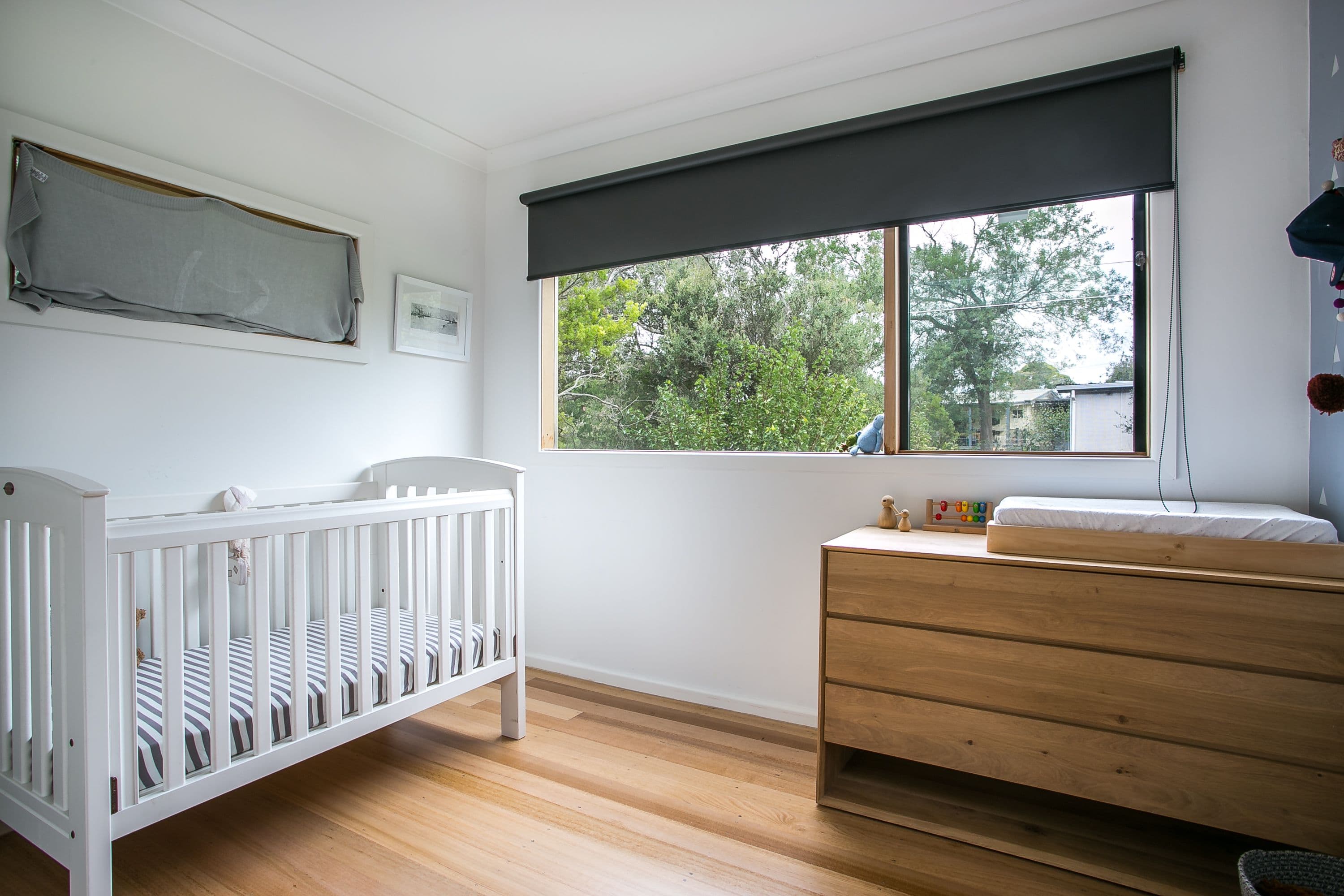 19 Kent, Rye VIC 3941, Rye - Thumbnail 7