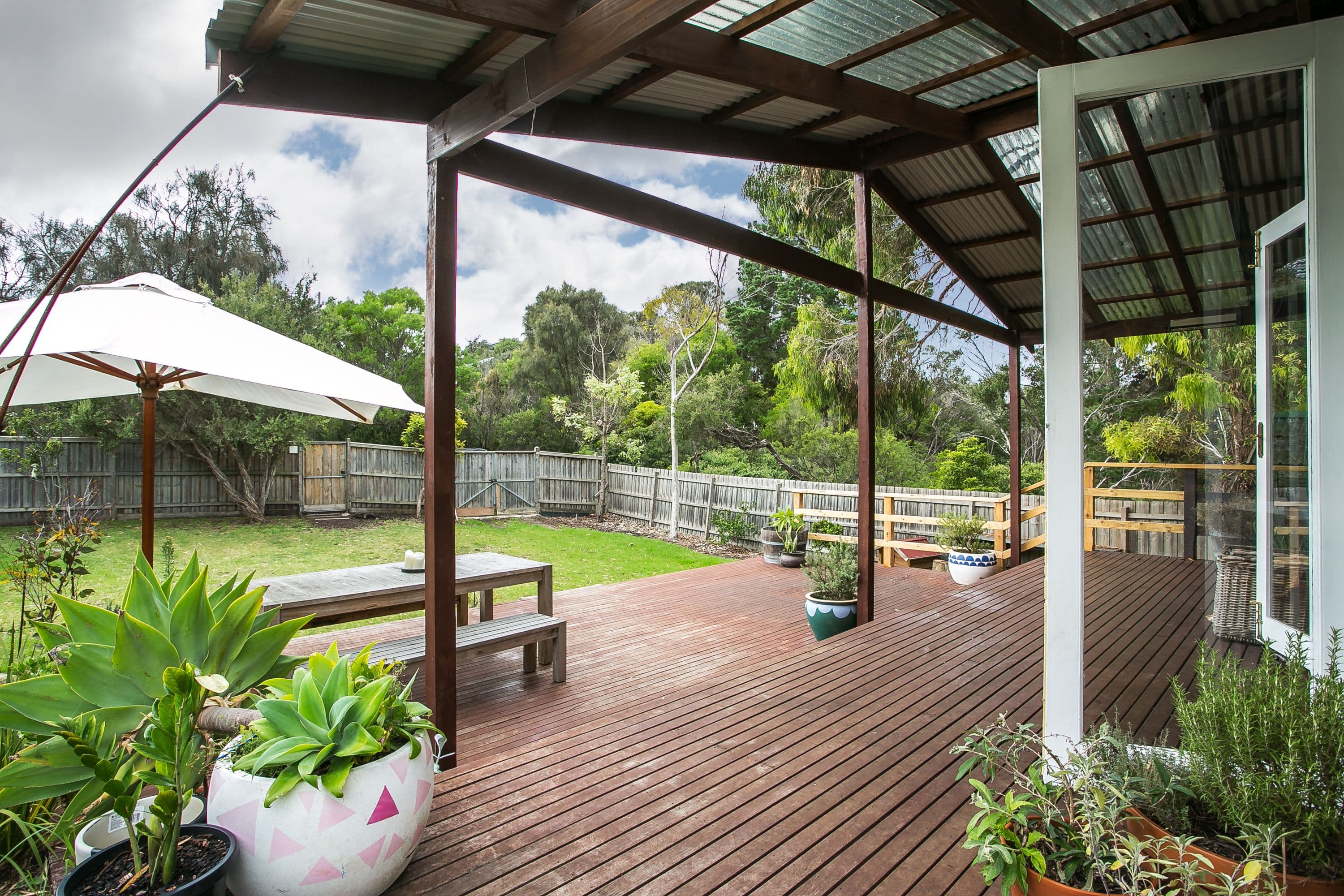19 Kent, Rye VIC 3941, Rye - Thumbnail 8