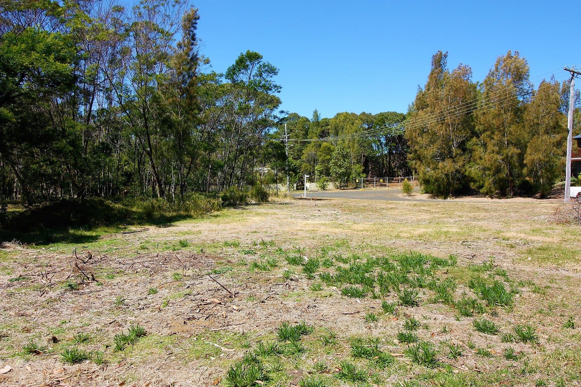 2 The Palisade, Manyana NSW 2539, Manyana - Thumbnail 4
