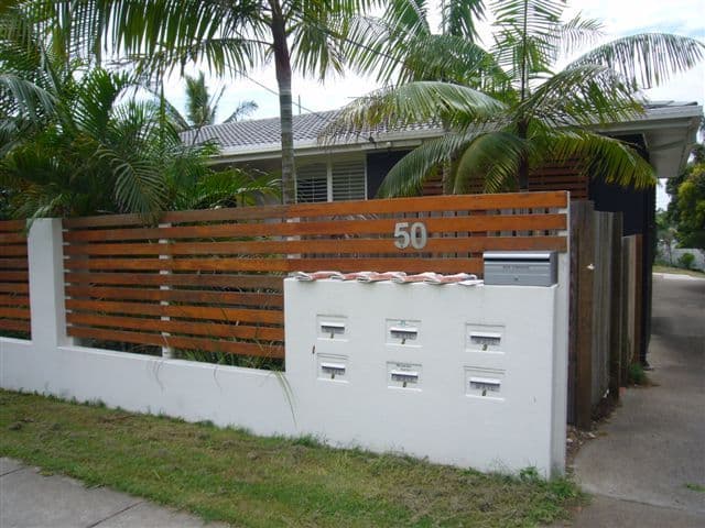 50 Primrose Street, SHERWOOD QLD 4075, Sherwood - Image 1
