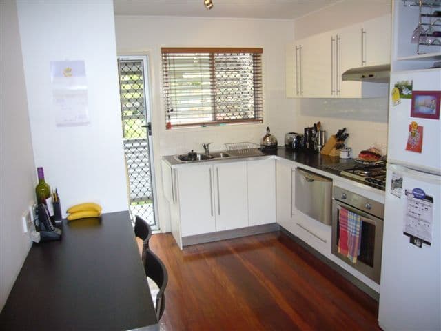 50 Primrose Street, SHERWOOD QLD 4075, Sherwood - Thumbnail 3