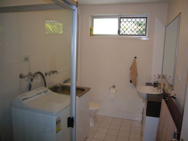50 Primrose Street, SHERWOOD QLD 4075, Sherwood - Thumbnail 4