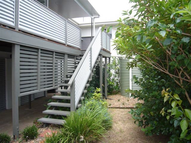 50 Primrose Street, SHERWOOD QLD 4075, Sherwood - Thumbnail 6