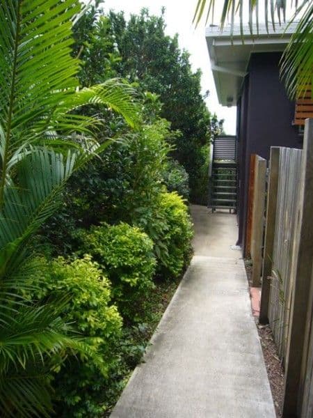 50 Primrose Street, SHERWOOD QLD 4075, Sherwood - Thumbnail 7